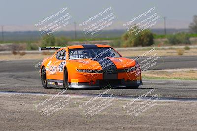 media/Oct-04-2025-OnGrid (Sat) [[44bd565ffa]]/Red Group/Sunset/